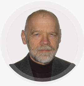Dr.-Jim-Dukarm