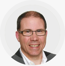 John-Brett